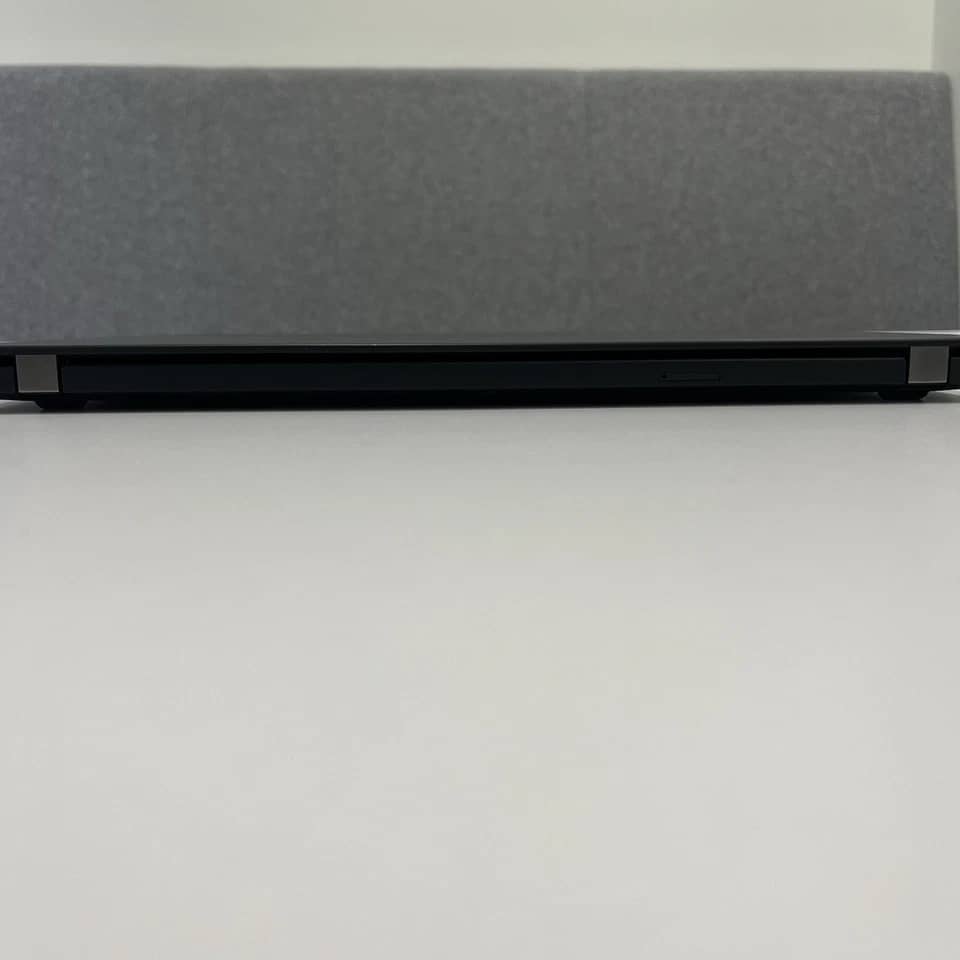 Lenovo ThinkPad T14s Computers 1000GB 16GB Refurbished - Excellent