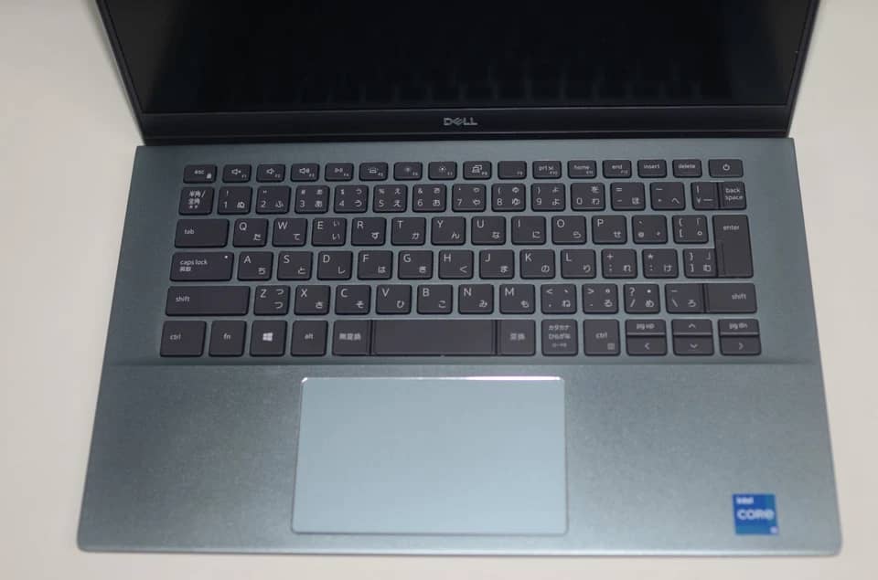 Dell Inspiron 5402 Computers 128GB For parts or not working