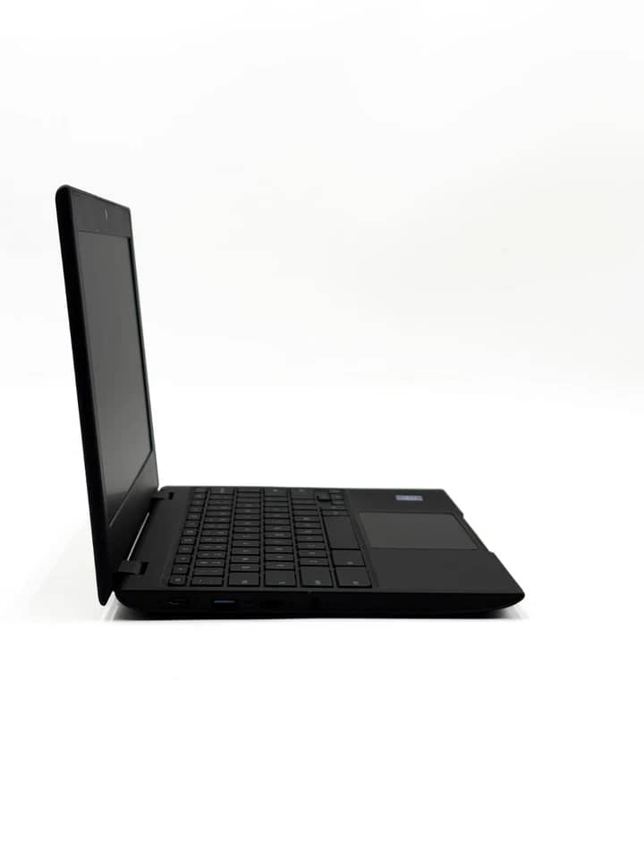 Lenovo 100ECHROMEBOOK Computers 32GB 4GB New
