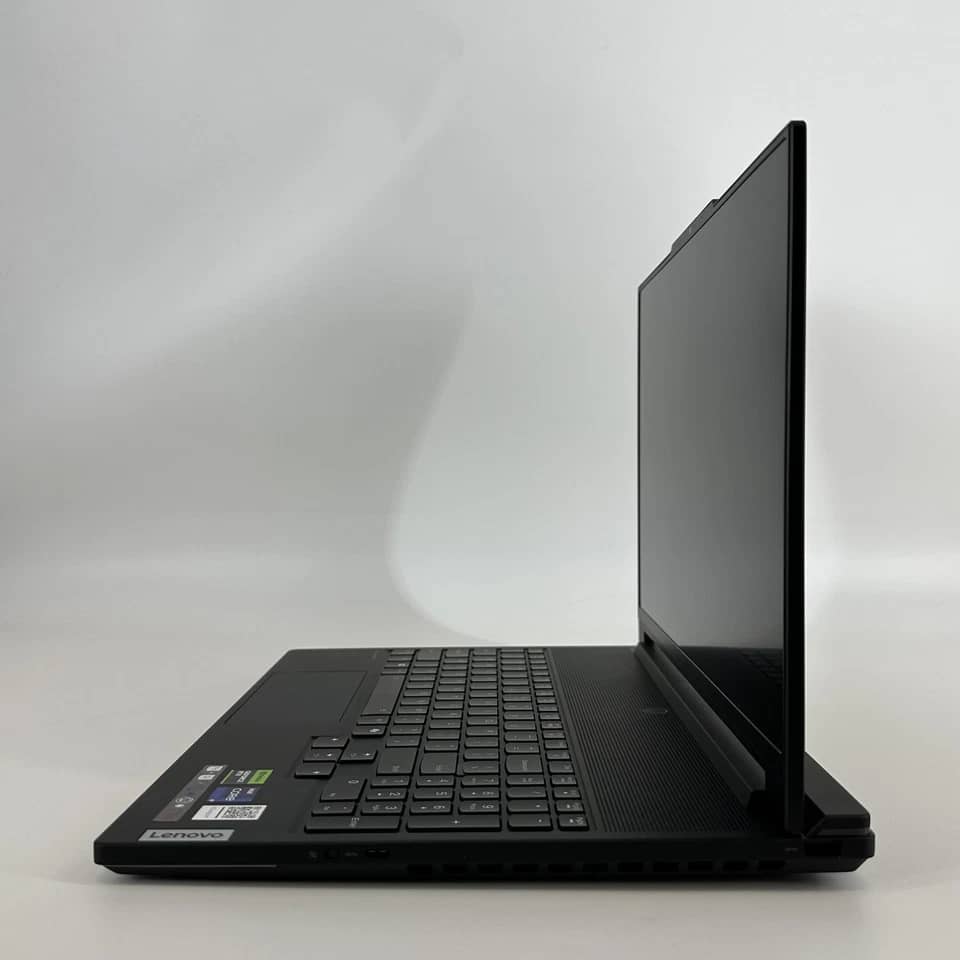 Lenovo Legion 9i Computers 1TB 32GB Open-Box Excellent