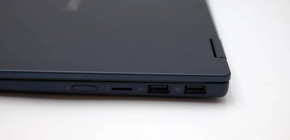Lenovo 83KT Computers 512GB 16GB Used - Good