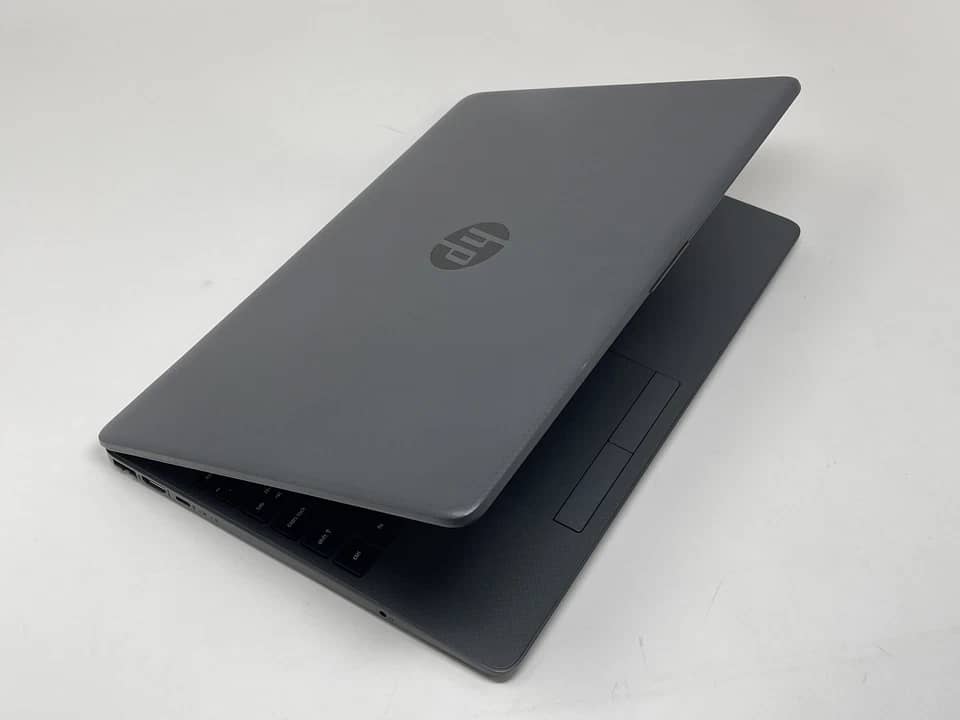 HP 255 G9 Computers 256GB 8GB New
