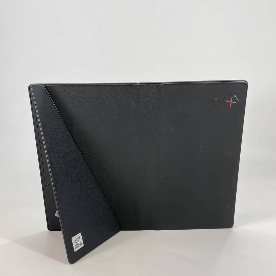 Lenovo ThinkPad X1 Fold Gen 2 Computers 1TB 32GB Open-Box Excellent