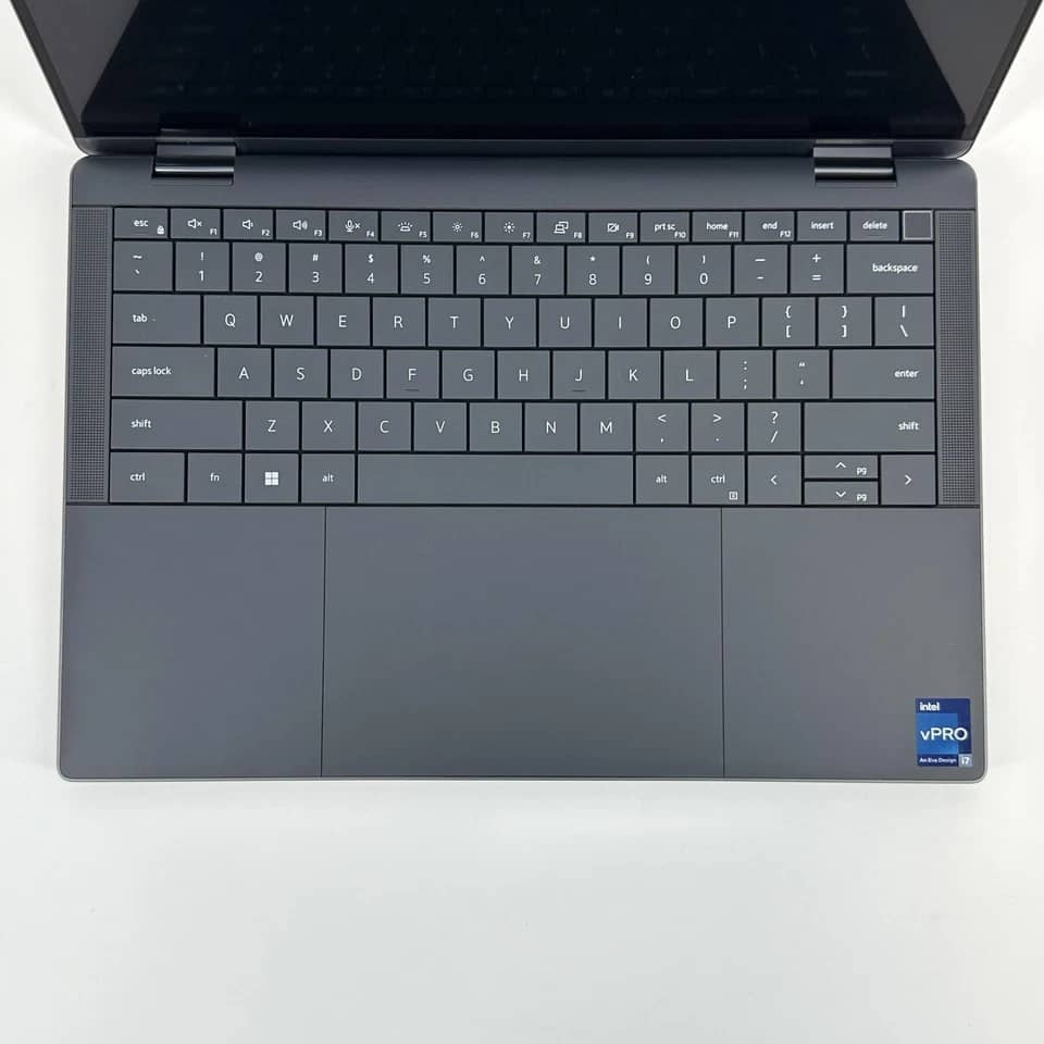 Dell Latitude 9440 Computers 1000GB 32GB Refurbished - Excellent