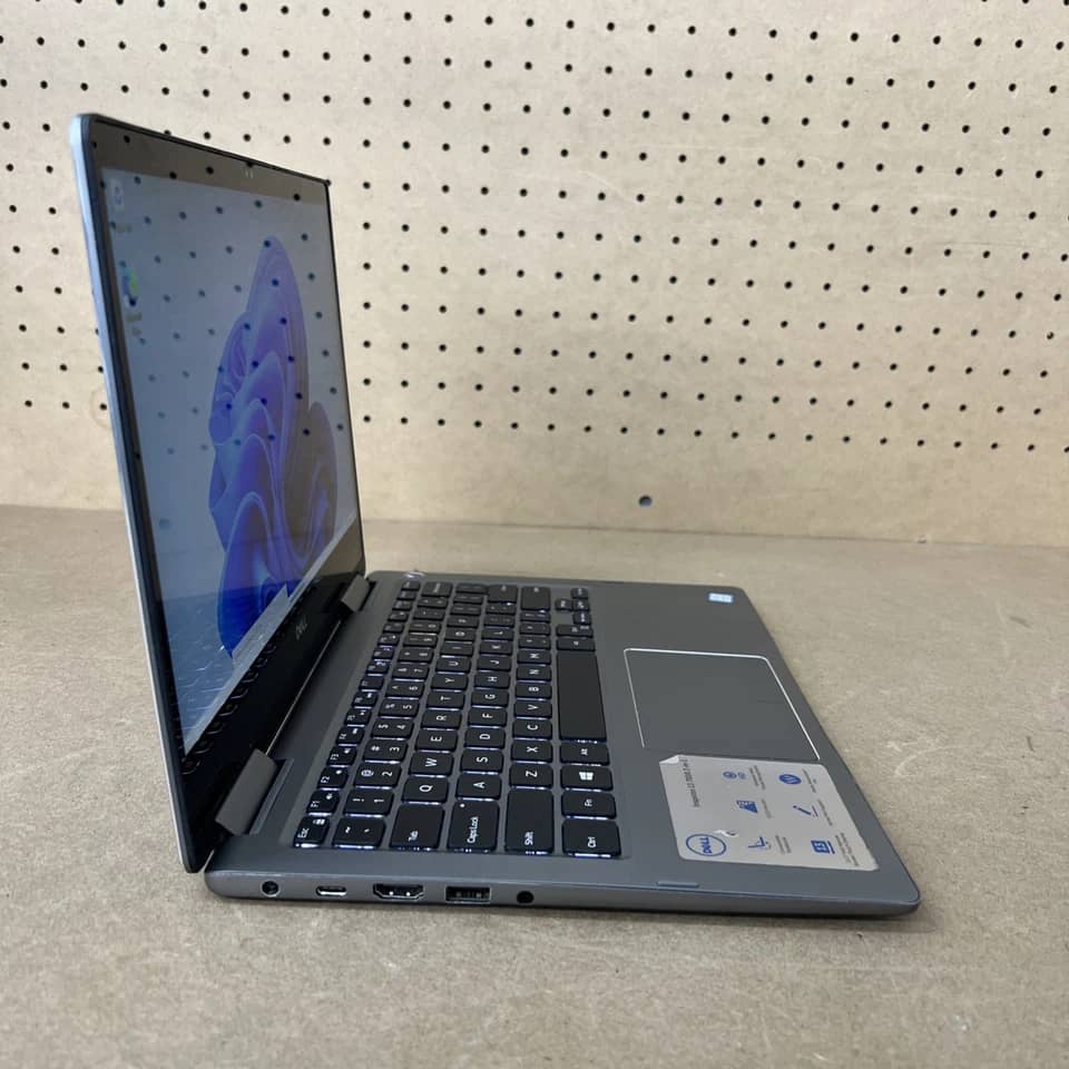 Dell Inspiron 7373 Computers 128GB 8GB Used - Good