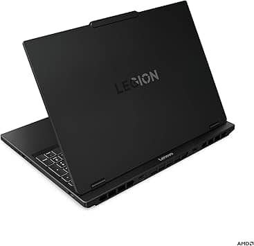 Lenovo 83M0 Computers 1TB 32GB New