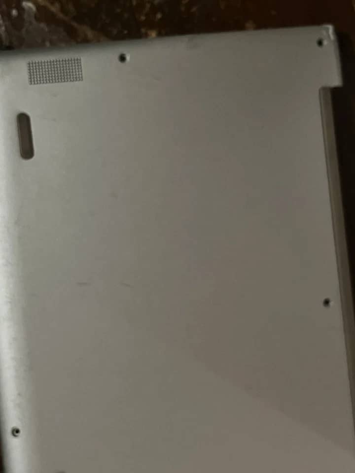 Lenovo IdeaPad Flex 3 CB Computers 64GB 4GB Used - Good