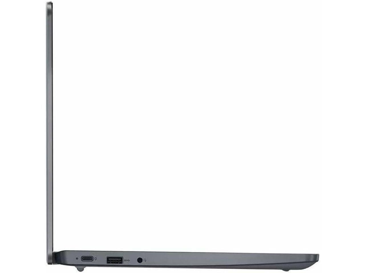 Lenovo 82W60001US Computers 128GB 8GB New