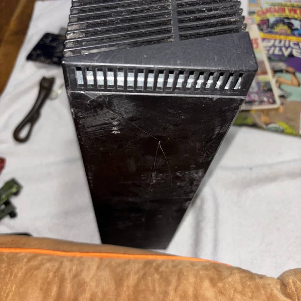 Lenovo ThinkCentre M92 Computers 120GB 8GB Used - Good