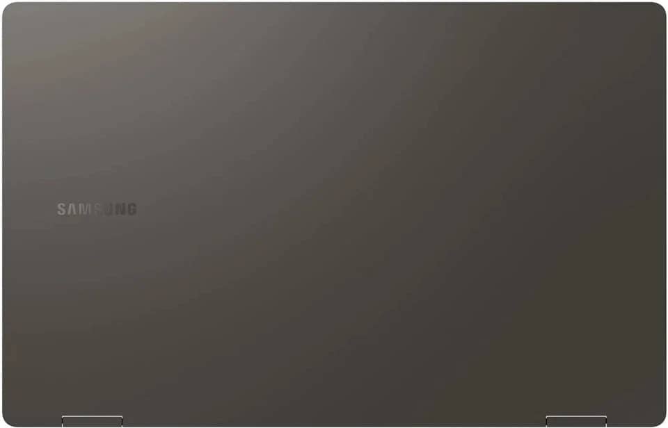 Samsung Galaxy Book3 Computers 1TB 16GB New