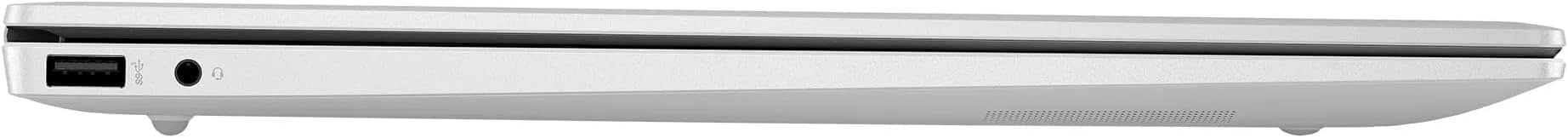 HP 16-ag1 Computers 32GB 16GB New
