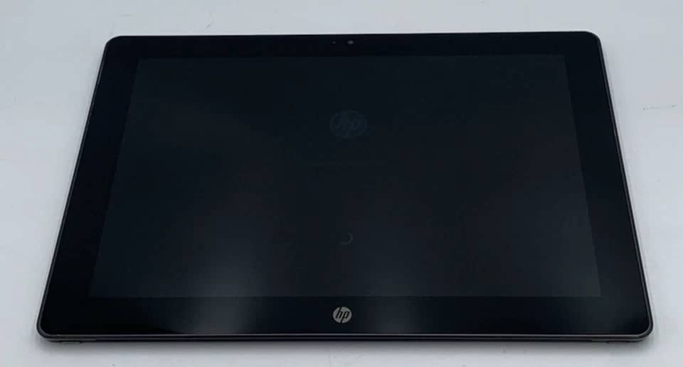 HP 612 G2 Computers 128GB Used - Good