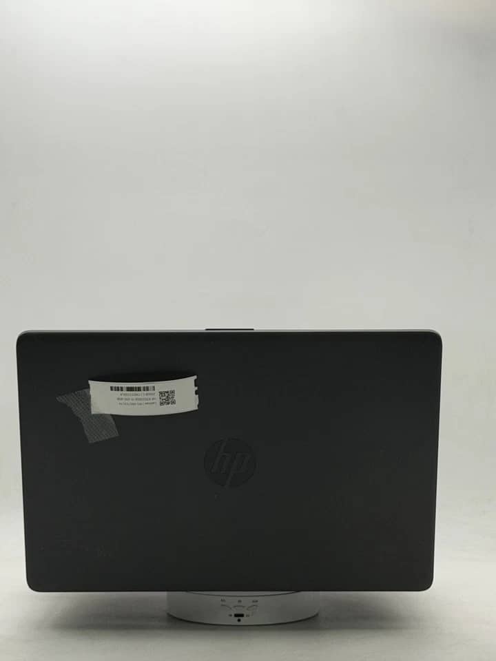 HP 250 G8 Computers 250GB 16GB Used - Good