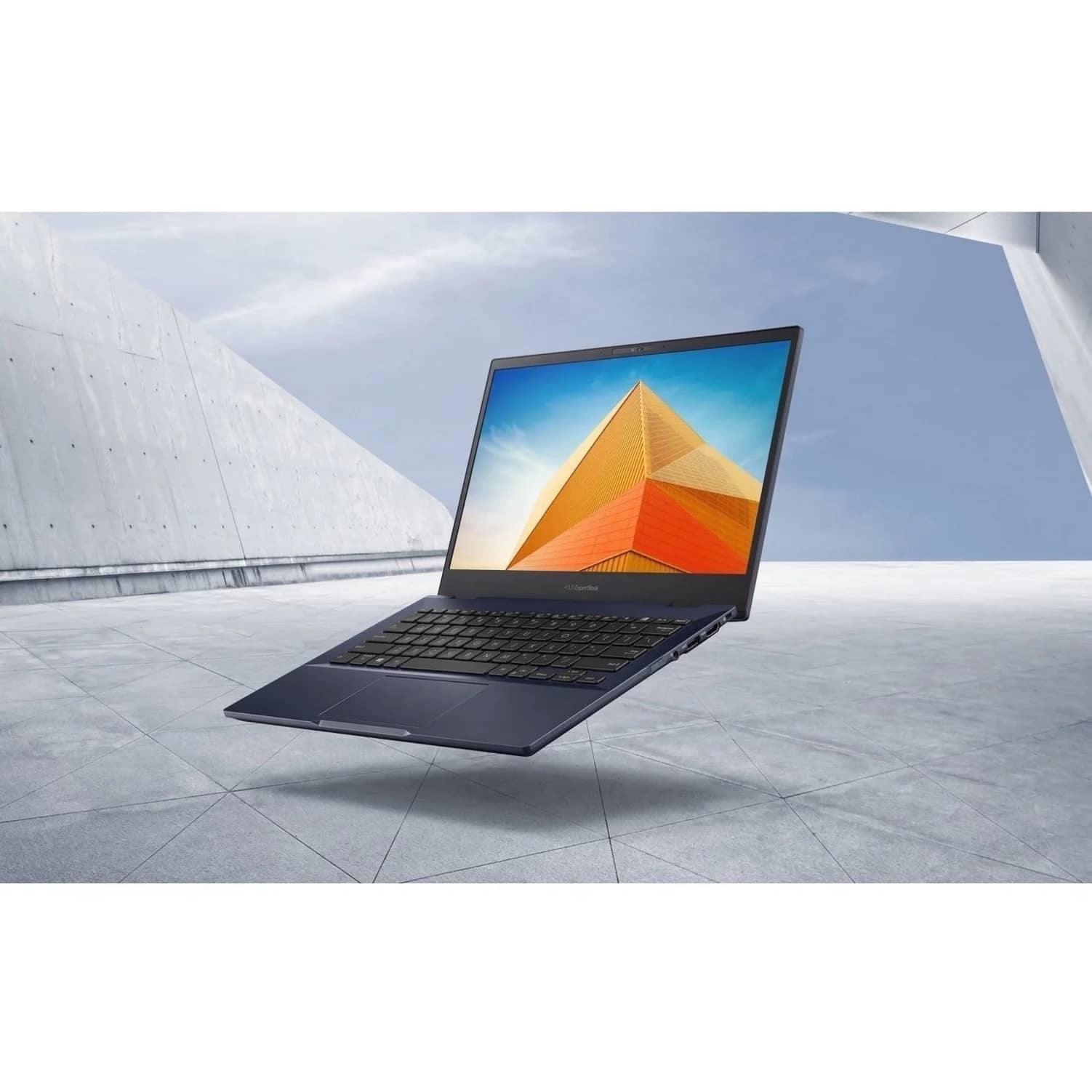 ASUS ExpertBook B5402CBA Computers 1TB 16GB New