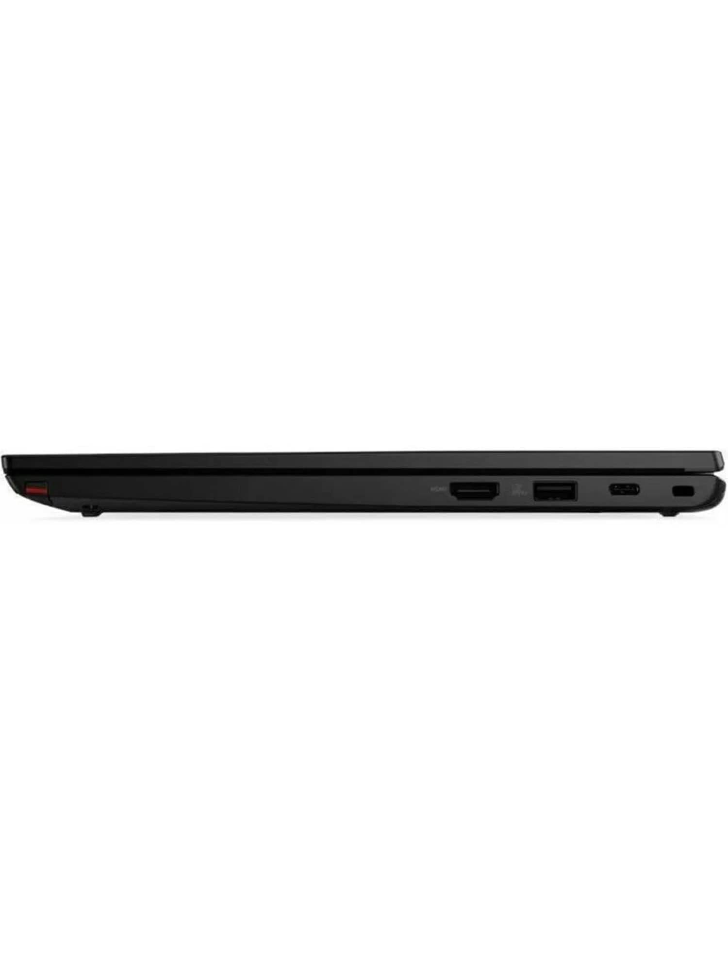 Lenovo ThinkPad L13 Computers 120GB 8GB Used - Good