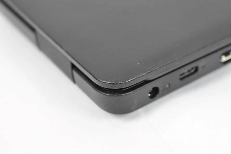 Dell Vostro 3490 Computers 256GB 8GB Used - Good