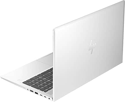 HP 650 G10 Computers 256GB 16GB Refurbished - Acceptable