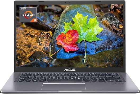 ASUS Vivobook M415U Computers 256GB 12GB Used - Like New