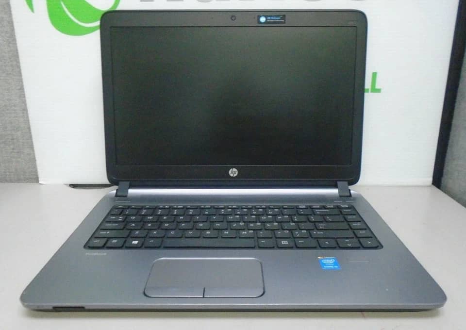 HP ProBook 440 G2 Computers 512GB 16GB New