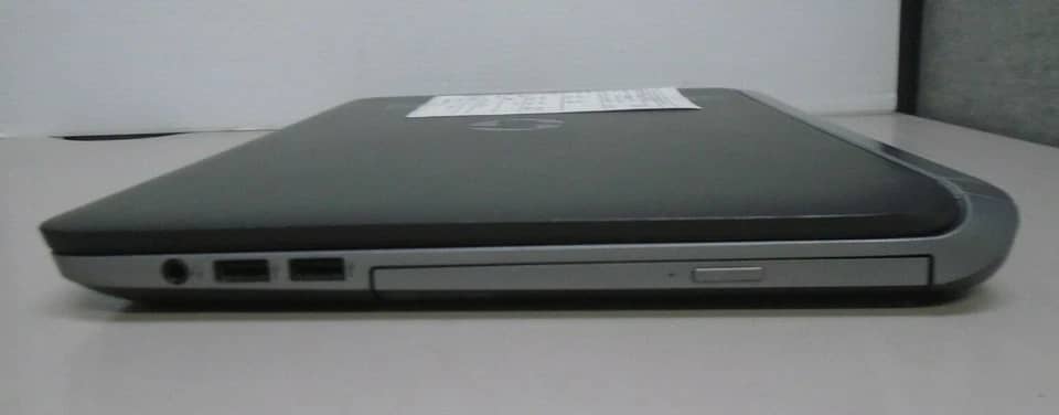 HP ProBook 440 G2 Computers 512GB 16GB New