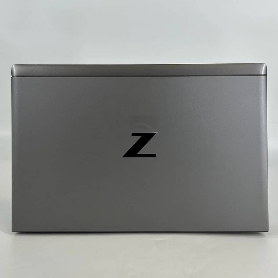 HP ZBook Firefly 14 G7 Computers 1TB 16GB Refurbished - Acceptable