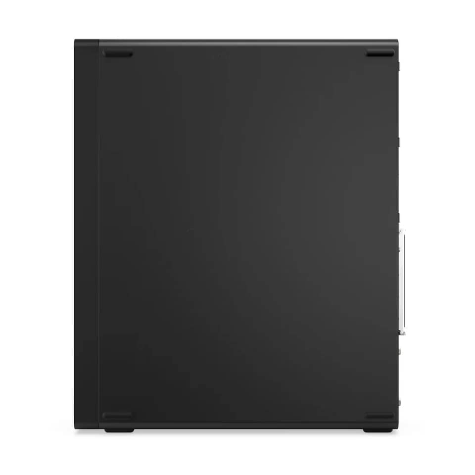 Lenovo ThinkCentre M70s Gen 6 Computers 32GB New