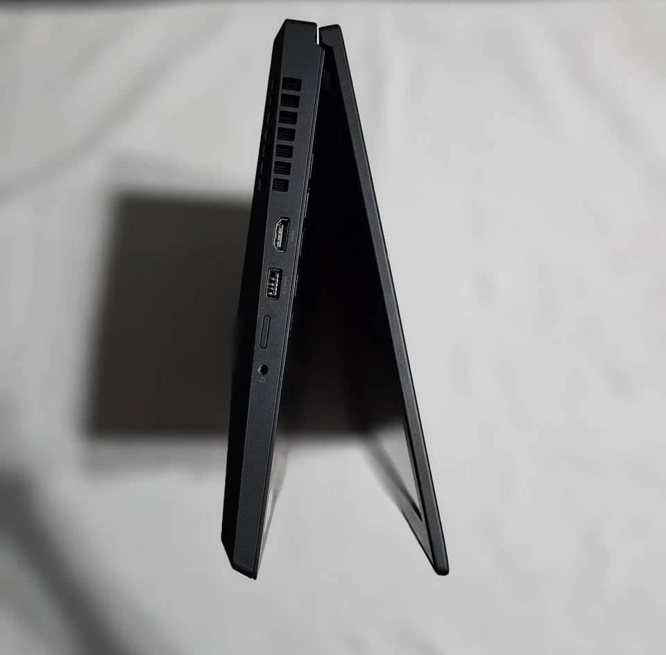 Lenovo ThinkPad P15 Gen 1 Computers 1000GB 64GB New