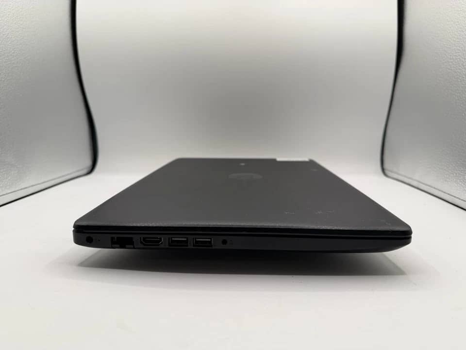 HP 15-db Computers For parts or not working