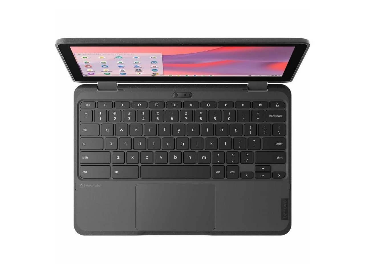 Lenovo 83N80001US Computers 64GB 8GB New
