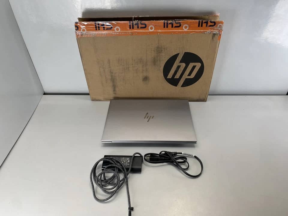 HP ZBook Firefly 16 G11 Computers 512GB 32GB New