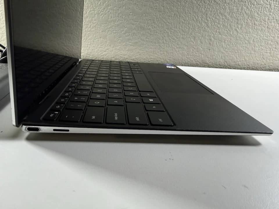 Dell XPS 13 9310 Computers 512GB 16GB New