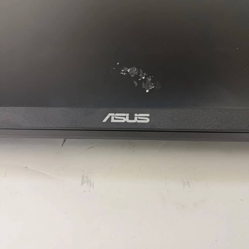 ASUS VA24ECPSN Monitors Used - Like New