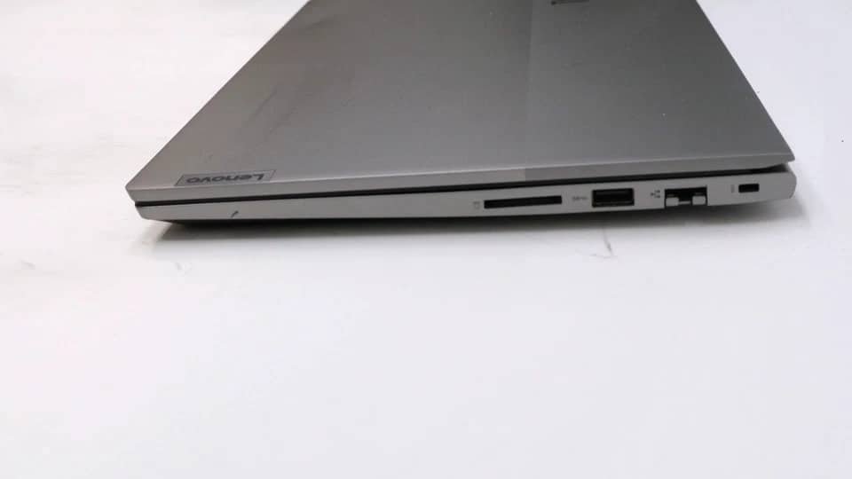 Lenovo ThinkBook 14 G3 ACL Computers 256GB 16GB Used - Good