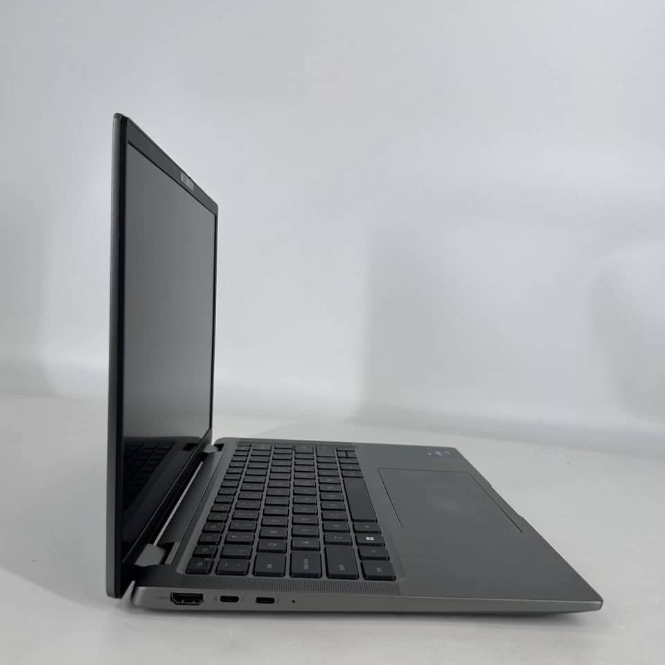 Dell Latitude 7440 Computers 1000GB 16GB Refurbished - Excellent