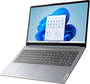 Lenovo 2026FLAGSHIPLENOVO156IDEAPAD Computers 512GB 12GB New