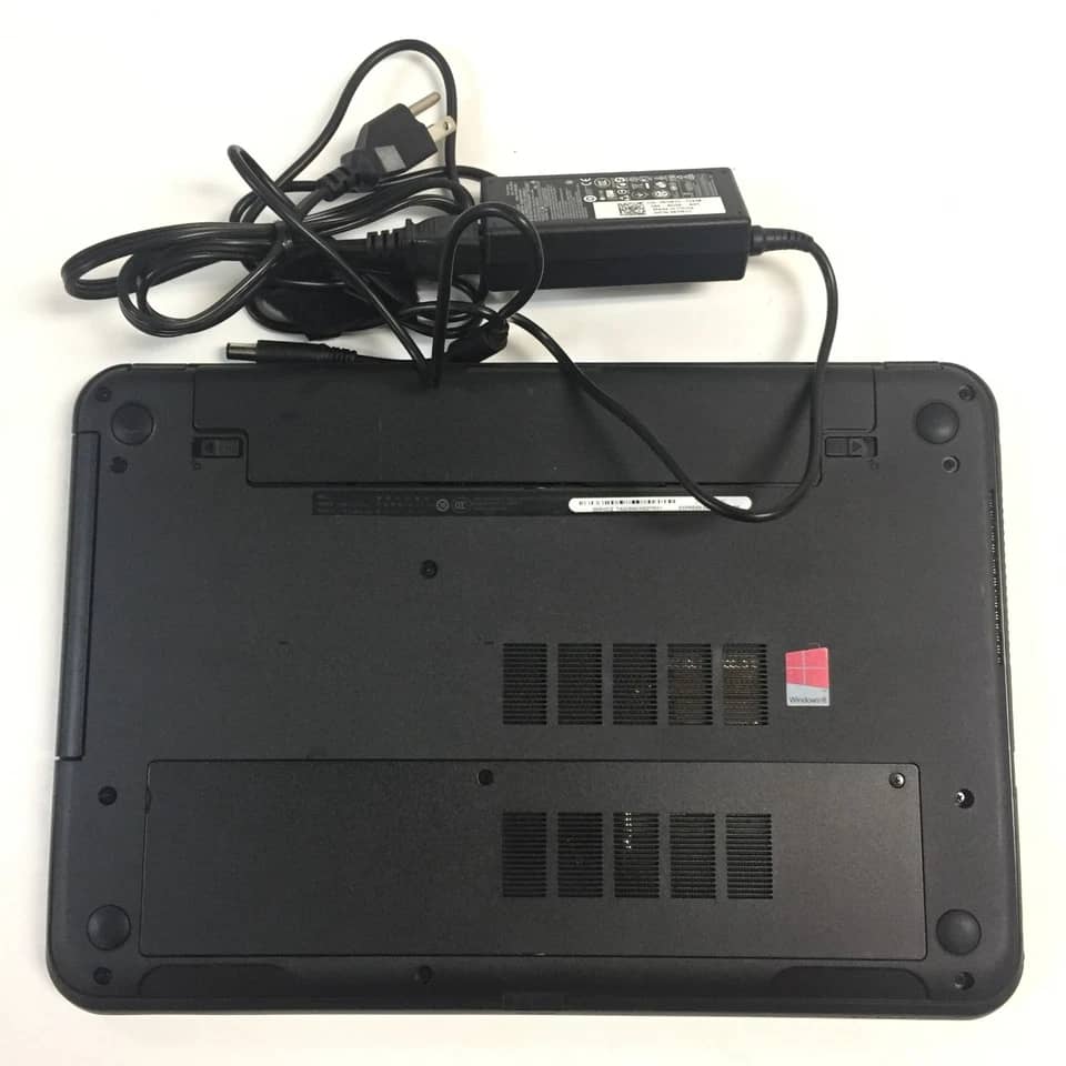 Dell Inspiron 3521 Computers 320GB 4GB Used - Good