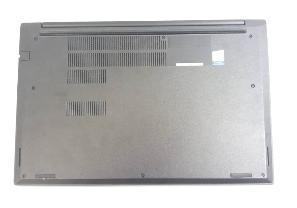 Lenovo ThinkPad E15 Computers 1TB 16GB Refurbished - Excellent