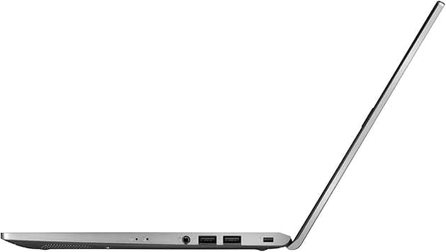 ASUS Chromebook CX1400CN Computers 256GB 12GB Used - Like New