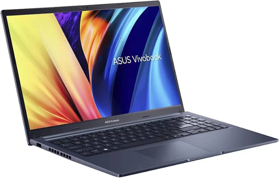 ASUS Vivobook F1502ZA Computers 1TB 8GB Refurbished - Premium