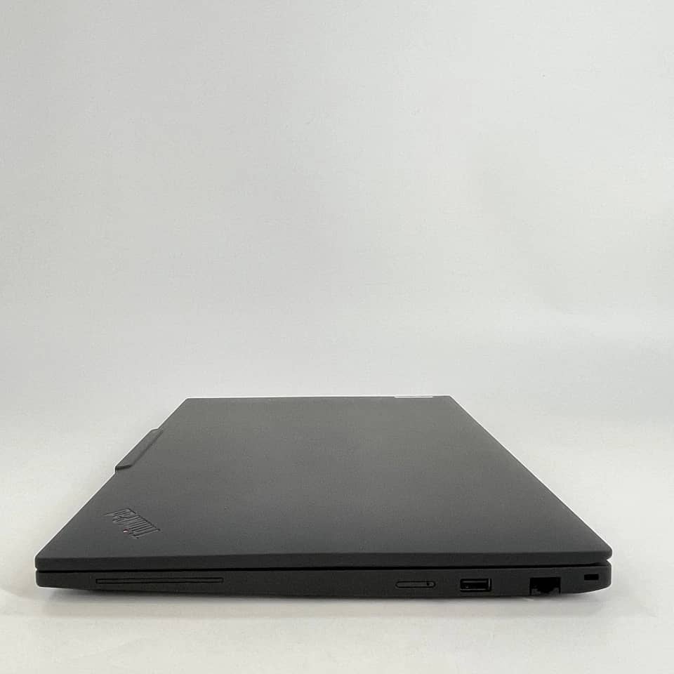 Lenovo ThinkPad P16s Gen 4 Computers 1TB 32GB New