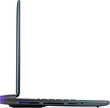 Dell Alienware 16 Area-51 Computers 1TB 32GB Used - Like New