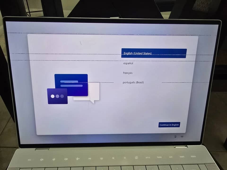Dell XPS 14 9440 Computers 1TB 16GB New