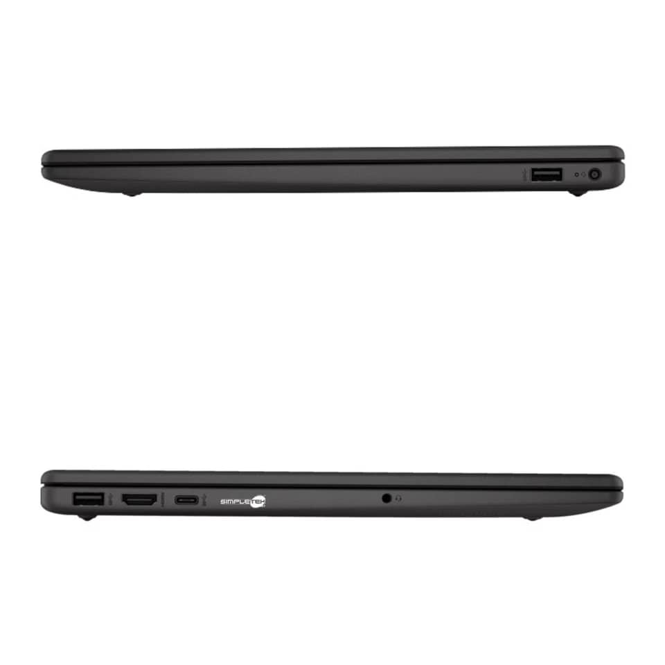 HP 250 G10 Computers 1TB 16GB New