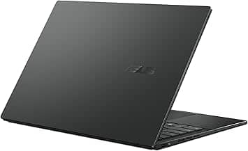 ASUS Vivobook Q425MA Computers 1TB 16GB New