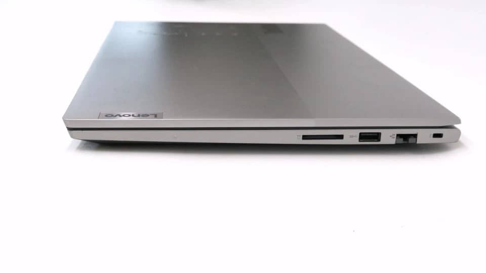 Lenovo ThinkBook 15 G4 Computers 1TB 12GB New