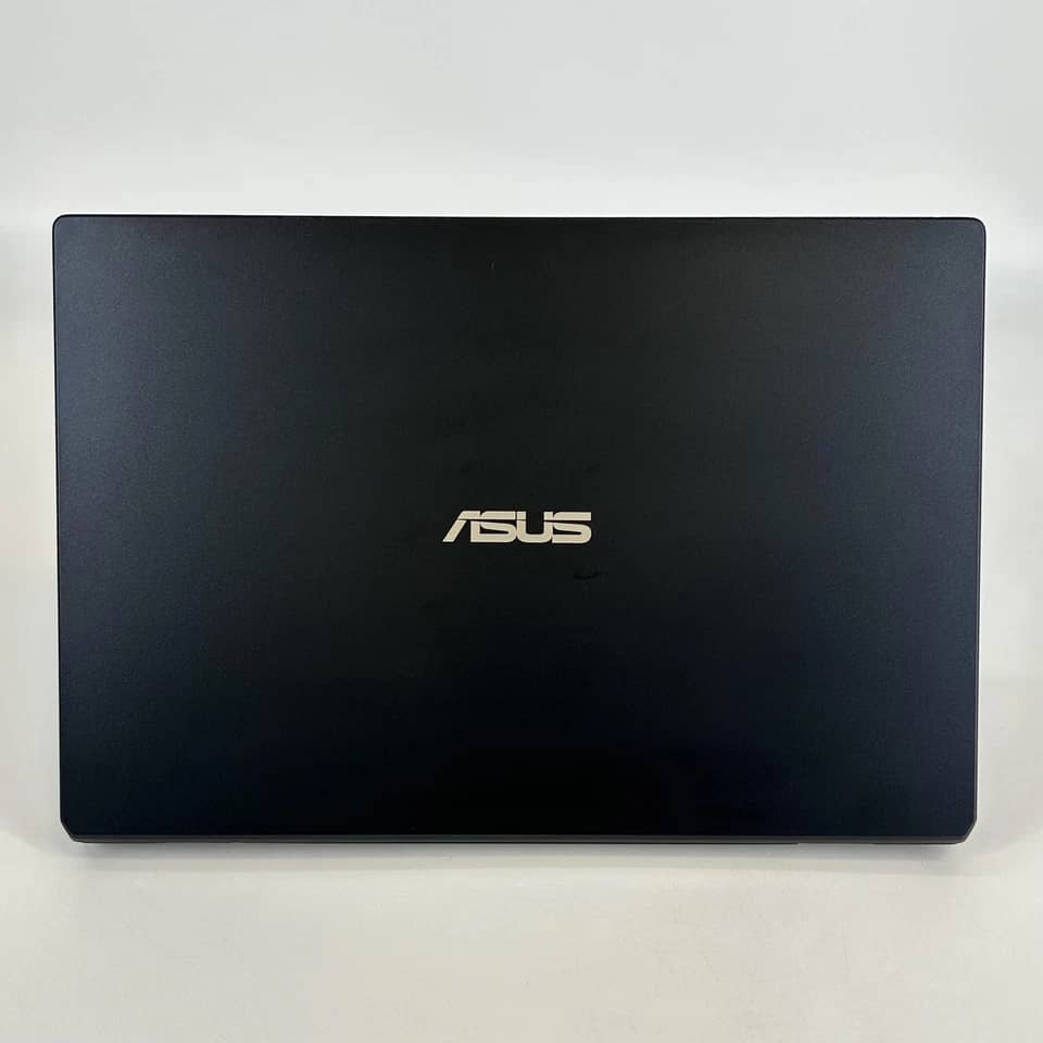 ASUS Vivobook Go E210 Computers 64GB Used - Good