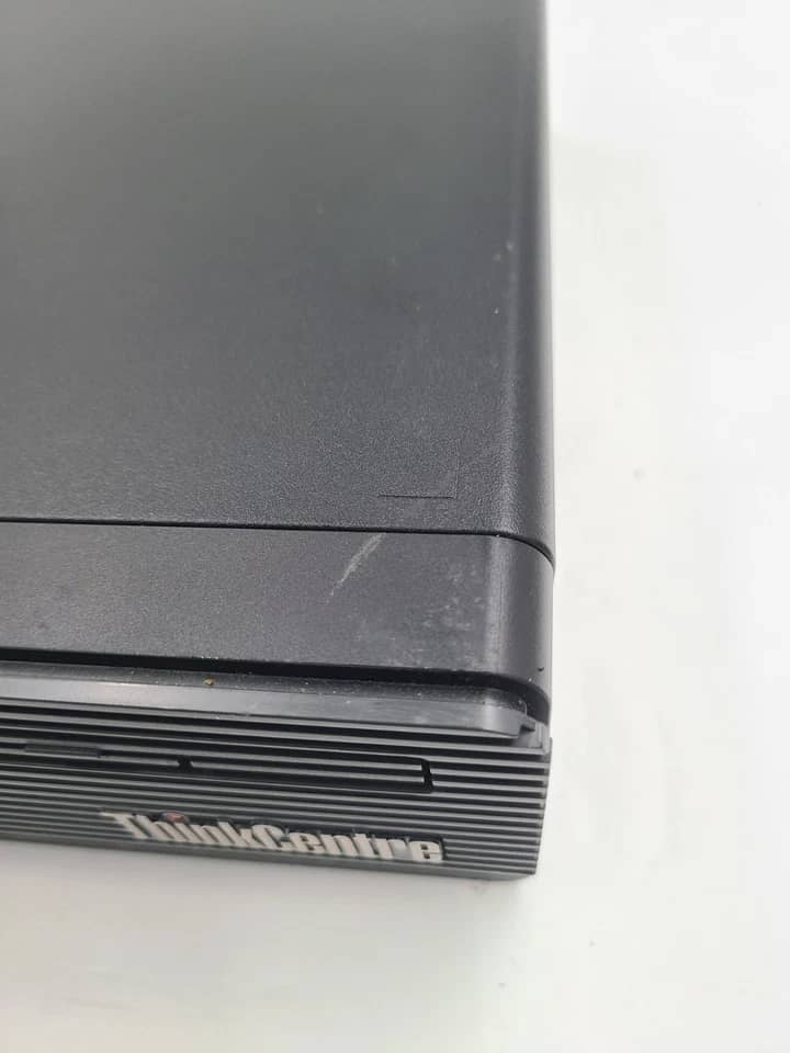 Lenovo ThinkCentre M90s Gen 3 Computers 1TB 16GB Refurbished - Excellent