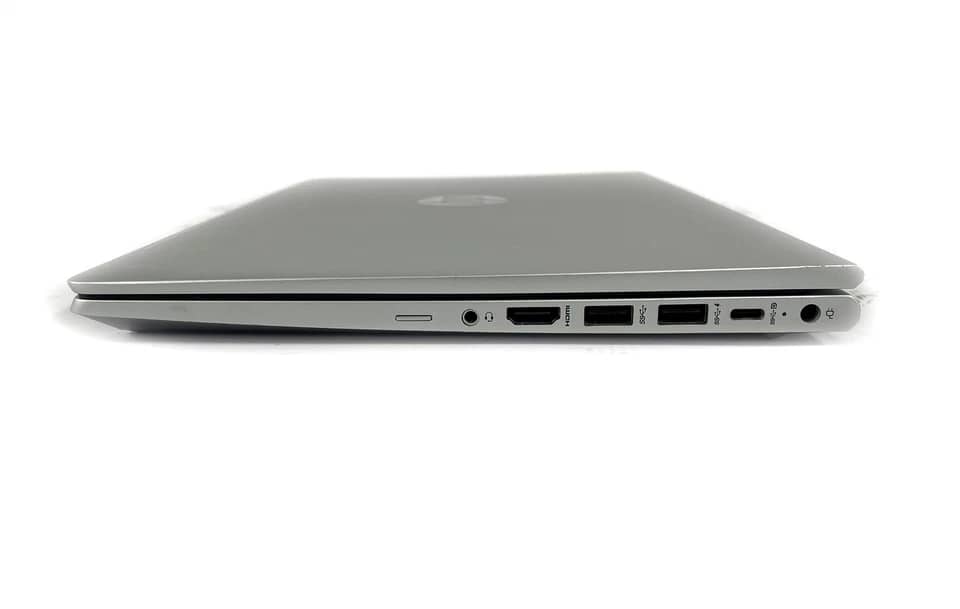 HP ProBook 445 G9 Computers 1TB 32GB Used - Good