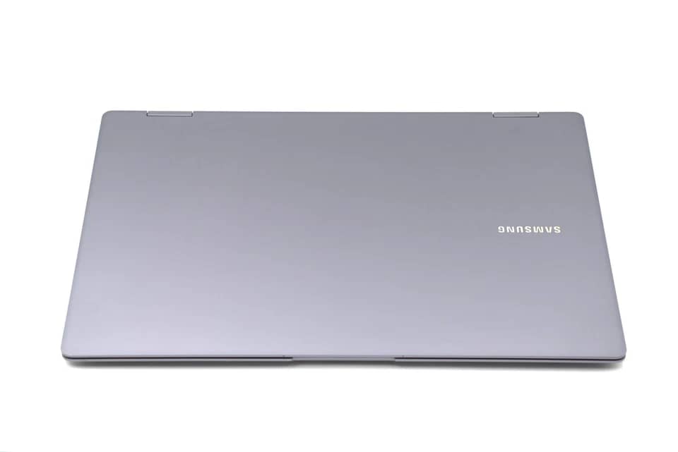 Samsung Galaxy Book4 Pro 360 Computers 512GB 16GB New