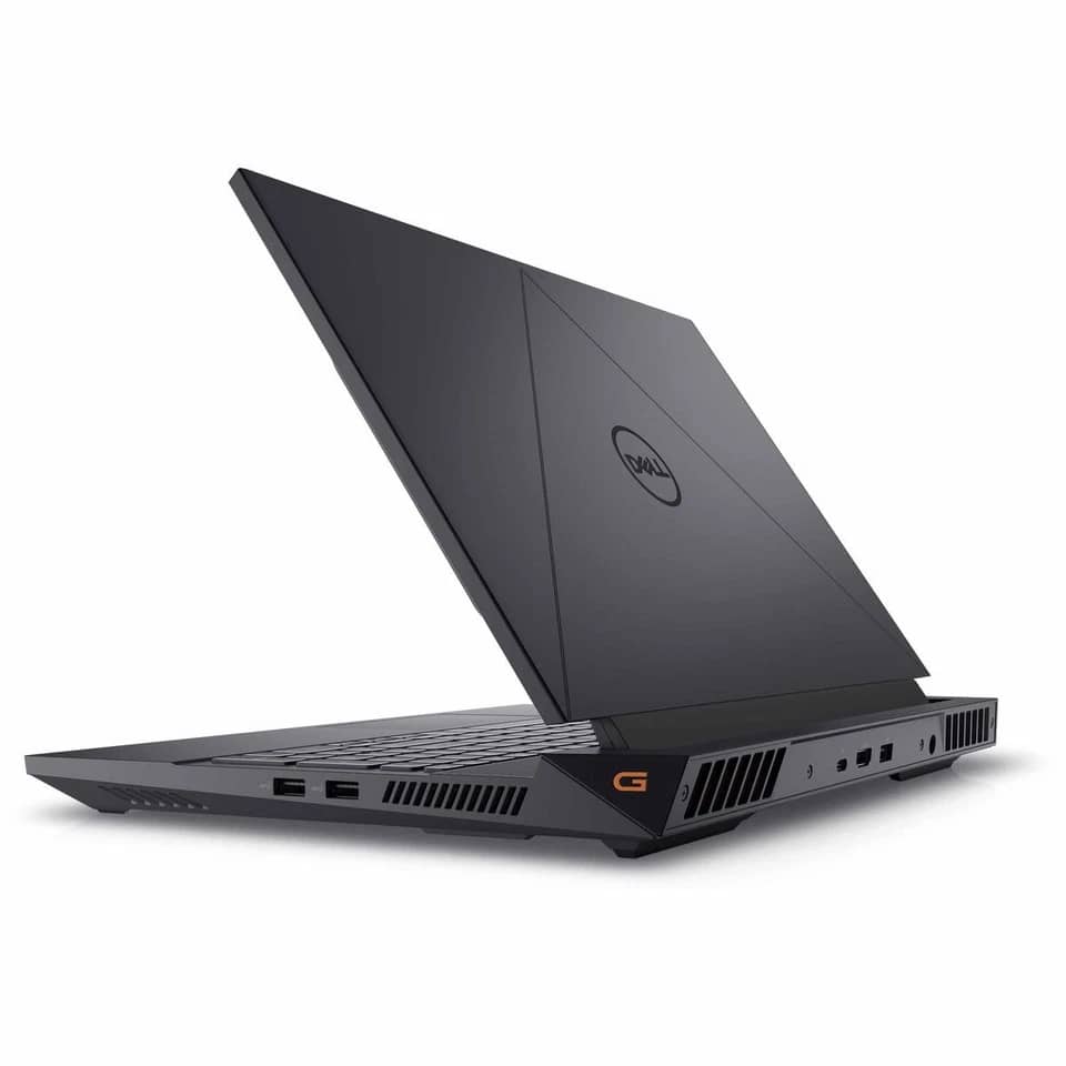 Dell G15 5511 Computers 1TB 32GB Used - Good